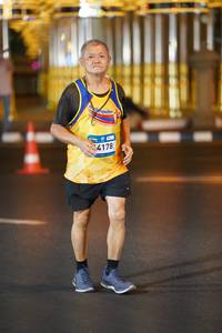 BIB: 4178
                            <button type="button" onclick="openModal(23241039)" class="btn btn-primary btn-sm float-right btn-popup" data-toggle="modal" data-target=".modal-high-quality">
                        <i class="fas fa-shopping-cart"></i> Add to Cart
                    </button>
                                            <button type="button" onclick="isThisMe(23241039, true)" class="btn btn-success btn-sm float-right btn-popup btn-isme hidden" data-toggle="tooltip" data-placement="bottom" title="นี่คือรูปของคุณใช่ไหม คลิกที่นี่เพื่อเอาเข้าอัลบั้ม">
                        <i class="fas fa-plus"></i> Add to album
                    </button>
                    <button type="button" onclick="isThisMe(23241039, false)" class="btn btn-warning btn-sm float-right btn-popup btn-isnotme hidden">
                        <i class="fas fa-ban"></i> Remove from album
                    </button>